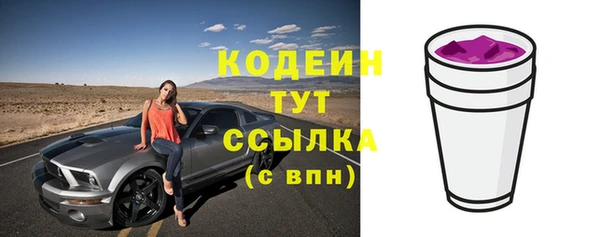 мяу мяу мука Коряжма