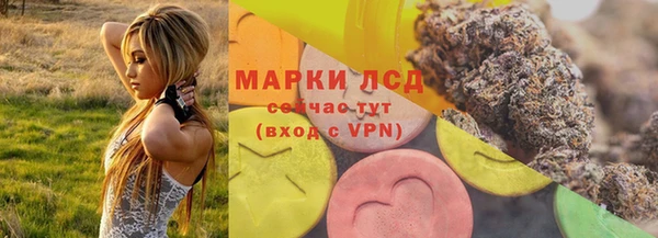 мяу мяу мука Коряжма